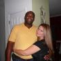 Robyn Farris Photo 16
