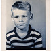 Margaret Coley Photo 17