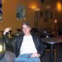James Mullen Photo 41