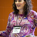 Mandy Montgomery Photo 23