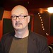 Robert Holbrook Photo 18
