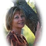 Cynthia Herman Photo 2