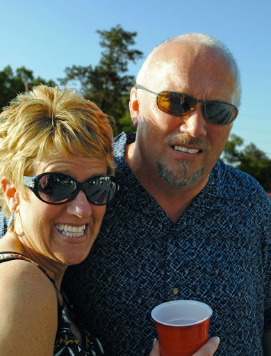 Nancy Bradshaw Photo 33