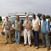 Ashraf Mohammed Photo 14