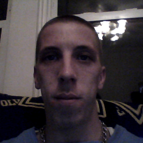 Shawn Scheffler Photo 8
