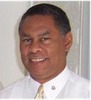 Richard Dozier Photo 22