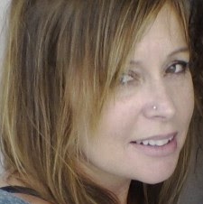 Suzanne Howe Photo 18