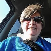 Sheri Lawrence Photo 33