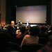 Guy Stanford Photo 10