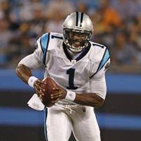 Phillip Glover Photo 17