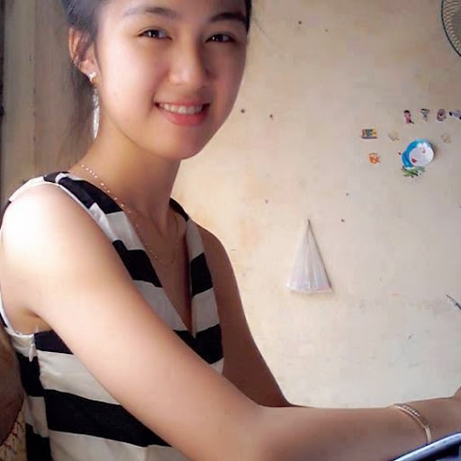 Sang Chung Photo 43