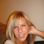 Angela Prosser Photo 23