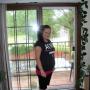 Tracy Cowan Photo 24