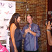 Aida Rodriguez Photo 11