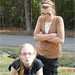 Michelle Tiffany Photo 30