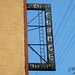 Charles York Photo 12