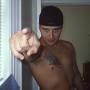 Josh Capps Photo 24