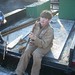 Nathaniel Sharp Photo 22
