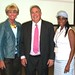 Pam Gentry Photo 20