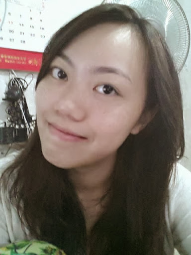 Yin Tang Photo 11