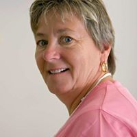 Joanne Mcdevitt Photo 14