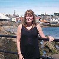 Jane Mcintosh Photo 4