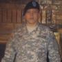 Charles Carr Photo 12
