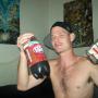 Steven Spires Photo 23