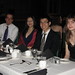 Kathy Chung Photo 15