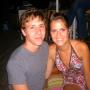 Tara Peterson Photo 22