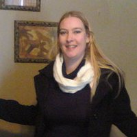Heather Roberson Photo 26