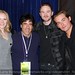 Shawn Fernandez Photo 26