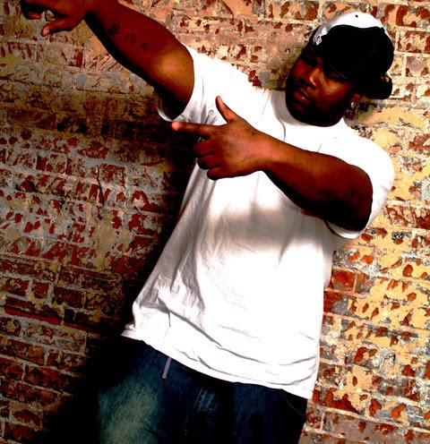 Darryl Bell Photo 30