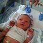 Jessica Shamblin Photo 18
