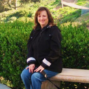 Chandra Smith Photo 2