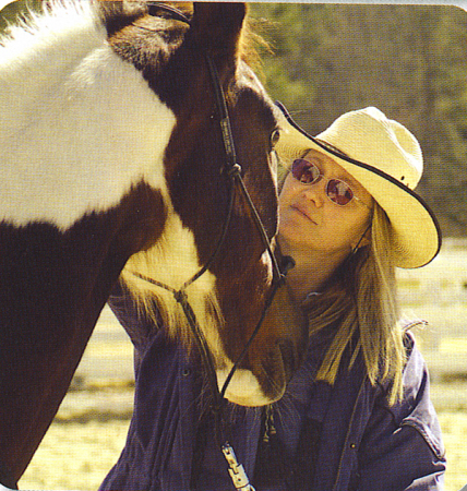 Melanie Robinson Photo 35