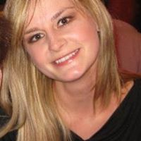 Amy Henderson Photo 35