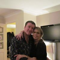 David Rolph Photo 7