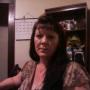 Carol Pratt Photo 34
