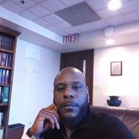 Ronald Jackson Photo 35