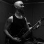 David Winter Photo 26