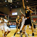 Ashley Varner Photo 18