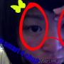 Linh Phung Photo 23