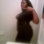 Jasmine Strong Photo 20