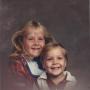 Candace Carr Photo 22