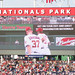 Stephen Zimmerman Photo 9