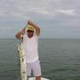 James Tew Photo 25