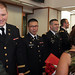 Jeff Dinh Photo 12