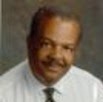 Curtis Younger Photo 20