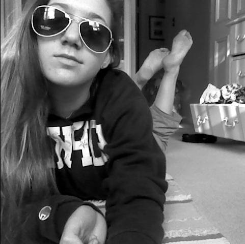 Jessica Loiacono Photo 9